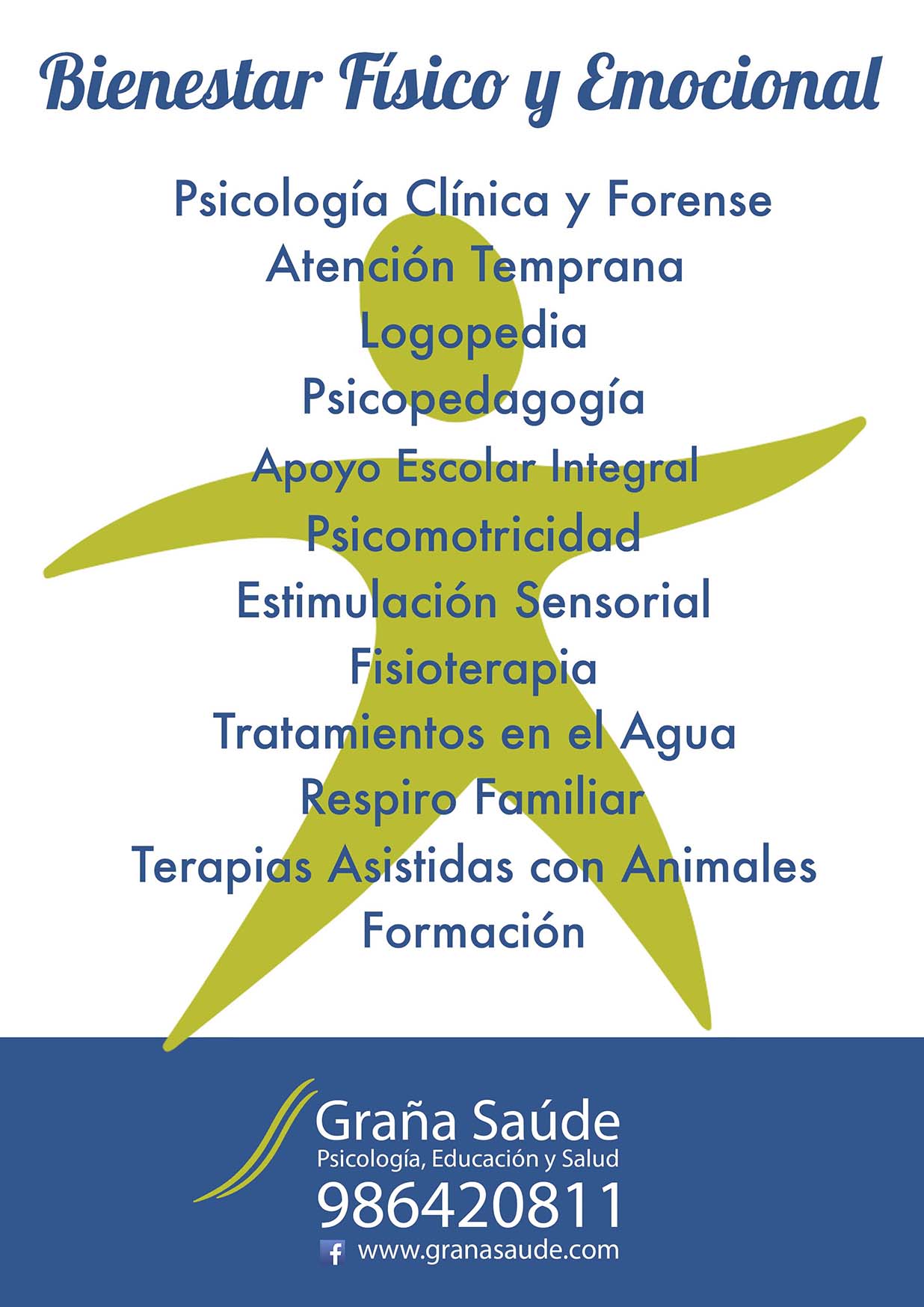 psicologia