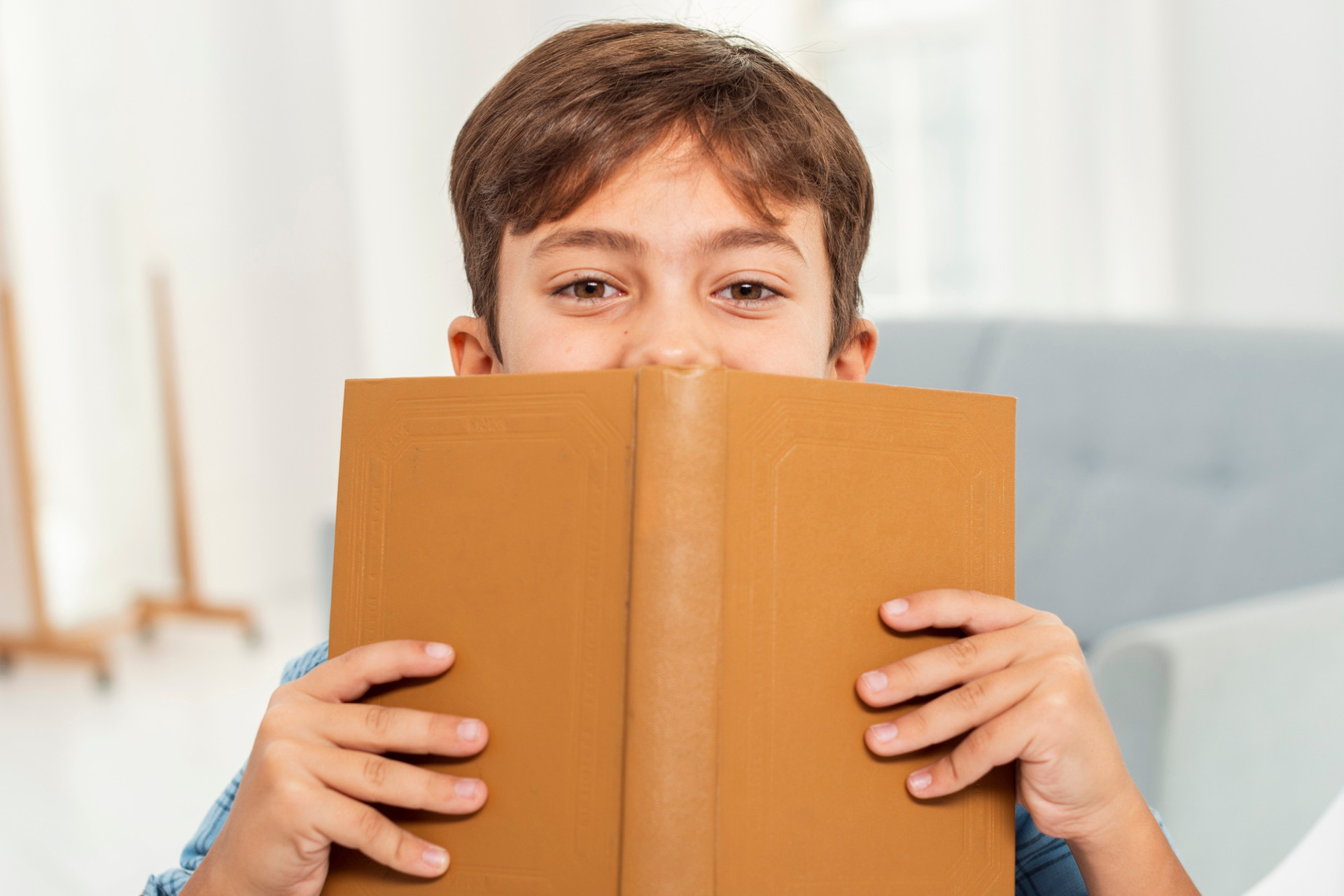 Club de lectura terapéutico