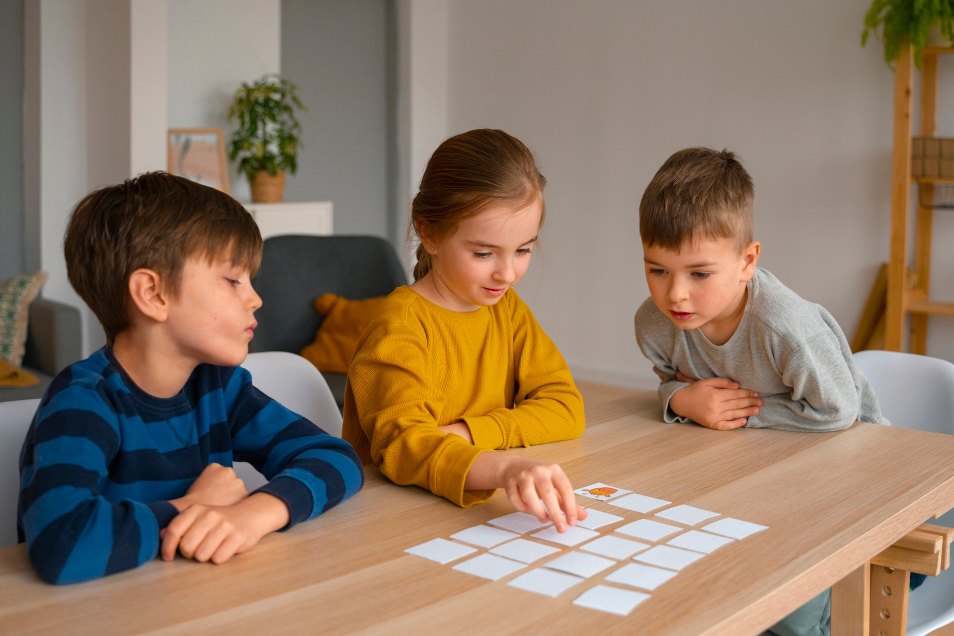 Escape room psicoeducativo